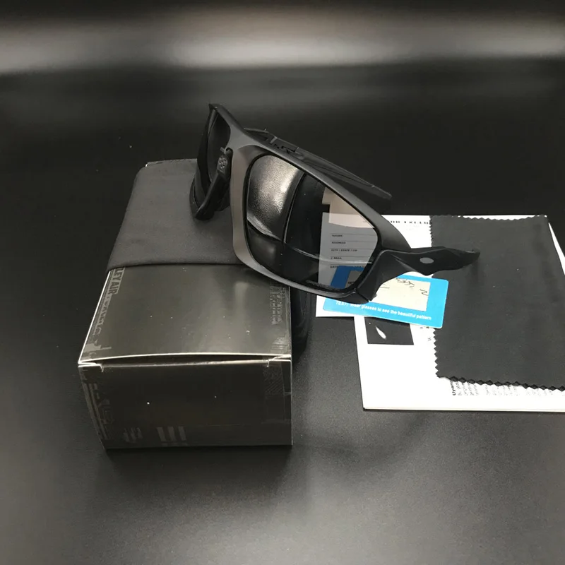Model 1 Polarized Поляризационные спортивные солнцезащитные очки для верховой езды, для бега, очки для шоссейного велосипеда, Mtb, ретро очки для езды на велосипеде, очки для мужчин и женщин - Цвет: Model 1 Polarized