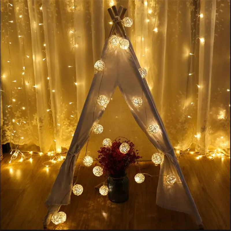 220V светодиодный строка светильник s и формирующая листы для кровли 4 м 20 штук