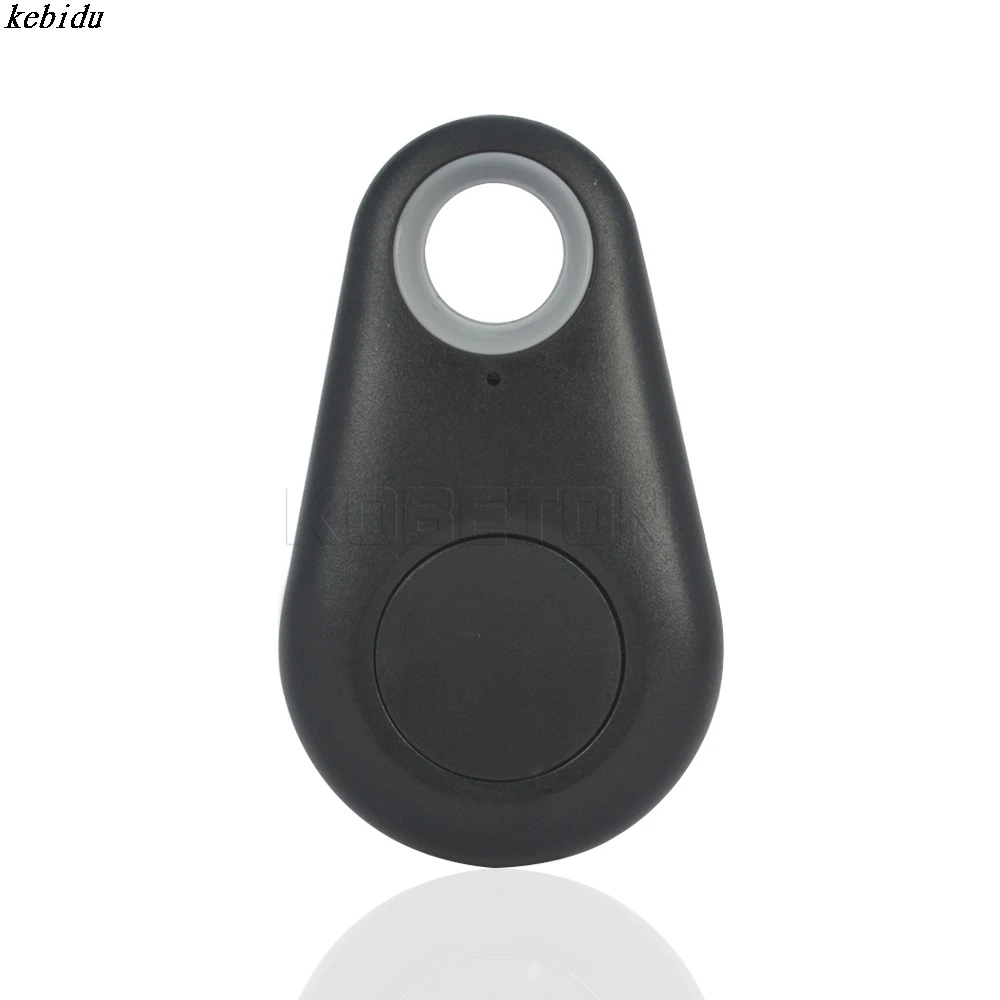 Bluetooth-трекер kebidu iTag для поиска ключей Противоугонная сигнализация с bluetooth 4 0 alarme