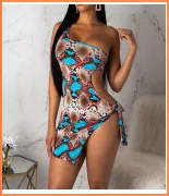 Летнее платье на бретельках 3XL 4XL размера плюс Mori Girl женское сексуальное платье Лолита Туника мини сексуальное кружевное платье макси белая черная одежда