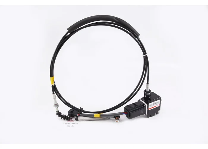 Экскаватор технические Запчасти для двигателя детали экскаватора|motor|assis |