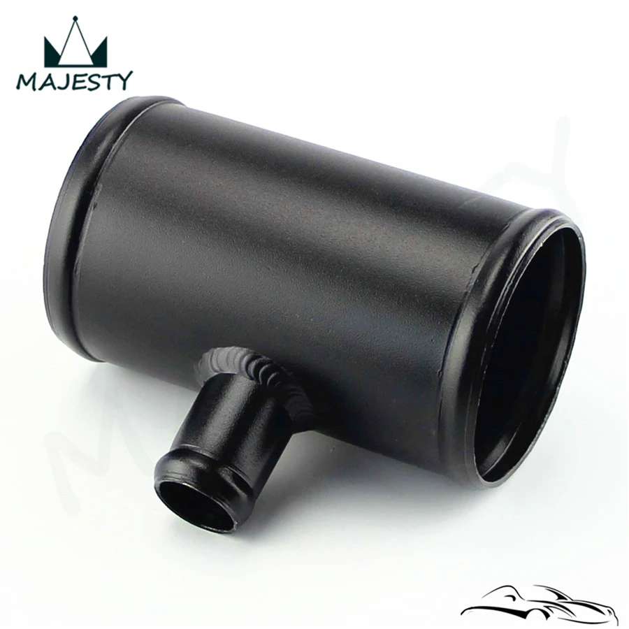 Алюминиевый Т-образный Столярный станок для труб с наружным диаметром 2 75 дюйма 70