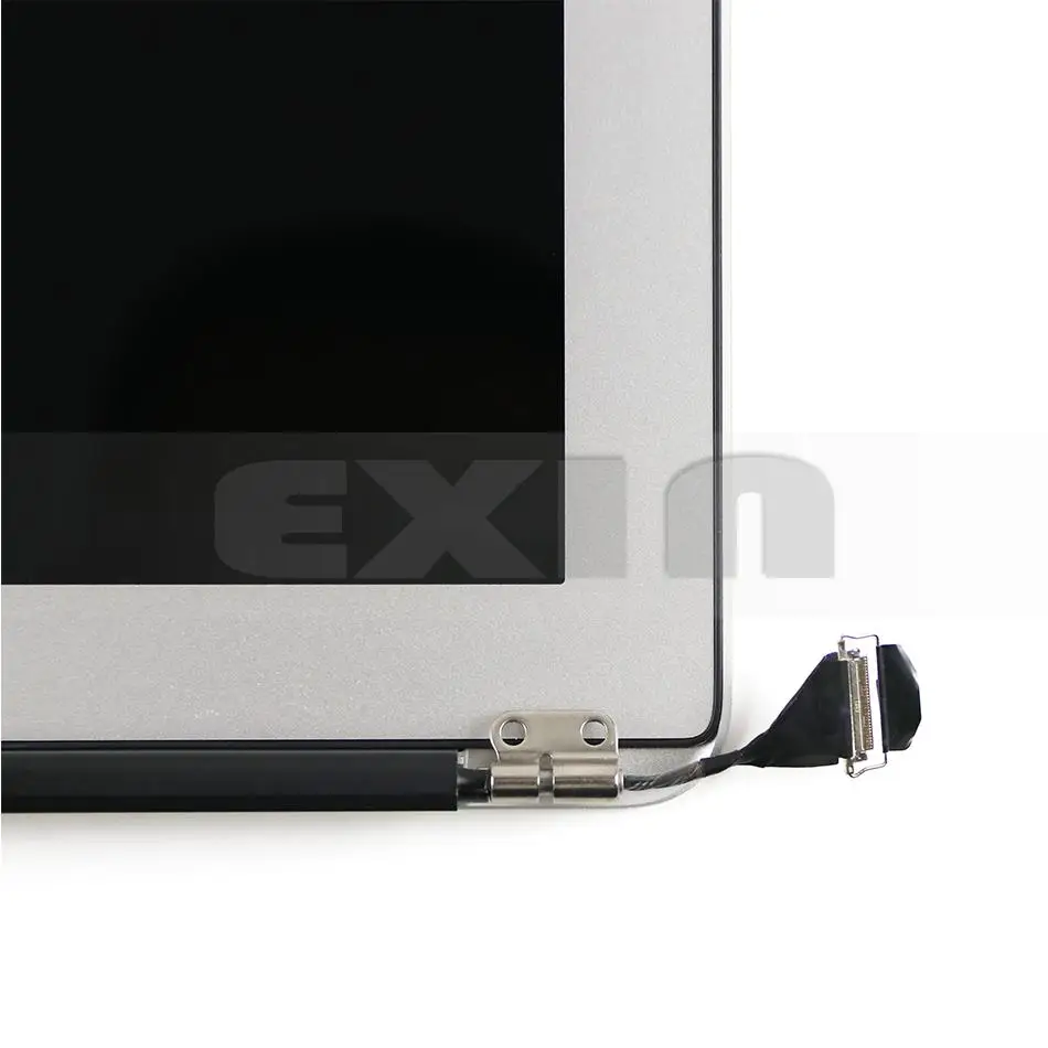 Оригинальный новый! Для Macbook Air 11 &quotA1465 Полный ЖК-дисплей со светодиодным экраном