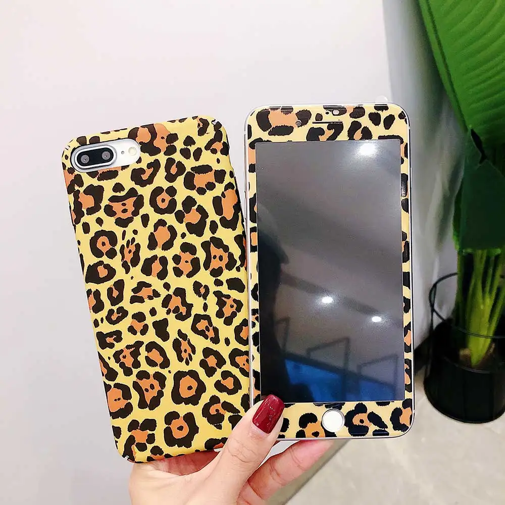NYFundas 360 Full Cover TPU Phone Case + carbon fiber for IPhone X 8 7 6 6S Plus 10 screen protector cover iphone XS MAX XR |