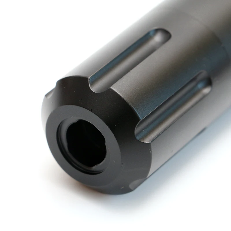 Лидер продаж 2019 высокое качество мощный бесшумный двигатель машинка для