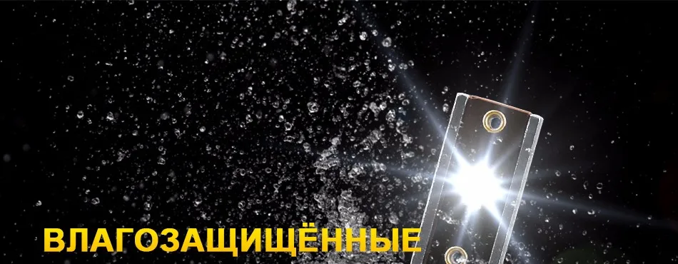 Hlxg 2 шт. 12 В H7 Led с Philips чипов 12000LM Мини Размер 72 W/set bombillas led h7 Фары Лампы 6000 К белый 24 В супер Led