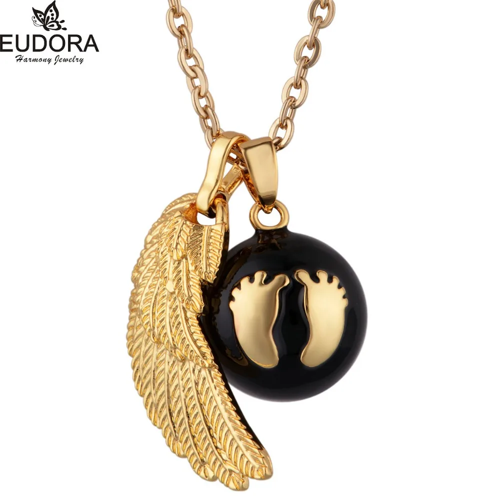 Подвеска в виде шара для беременных подвеска ангела беременных|harmony bola|angel