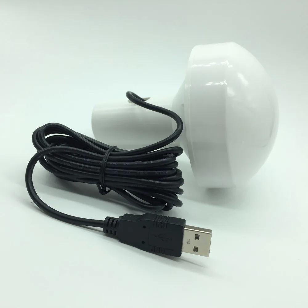 USB gps приемник чип морская навигация G Mouse замена BU353S4|usb receiver|gps receivergps receiver usb |