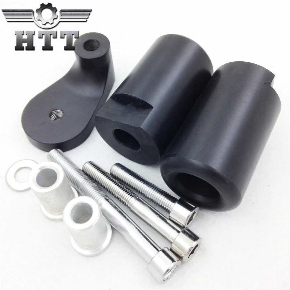 Бесплатная доставка на вторичном рынке детали мотоцикла неразрезанная рамка