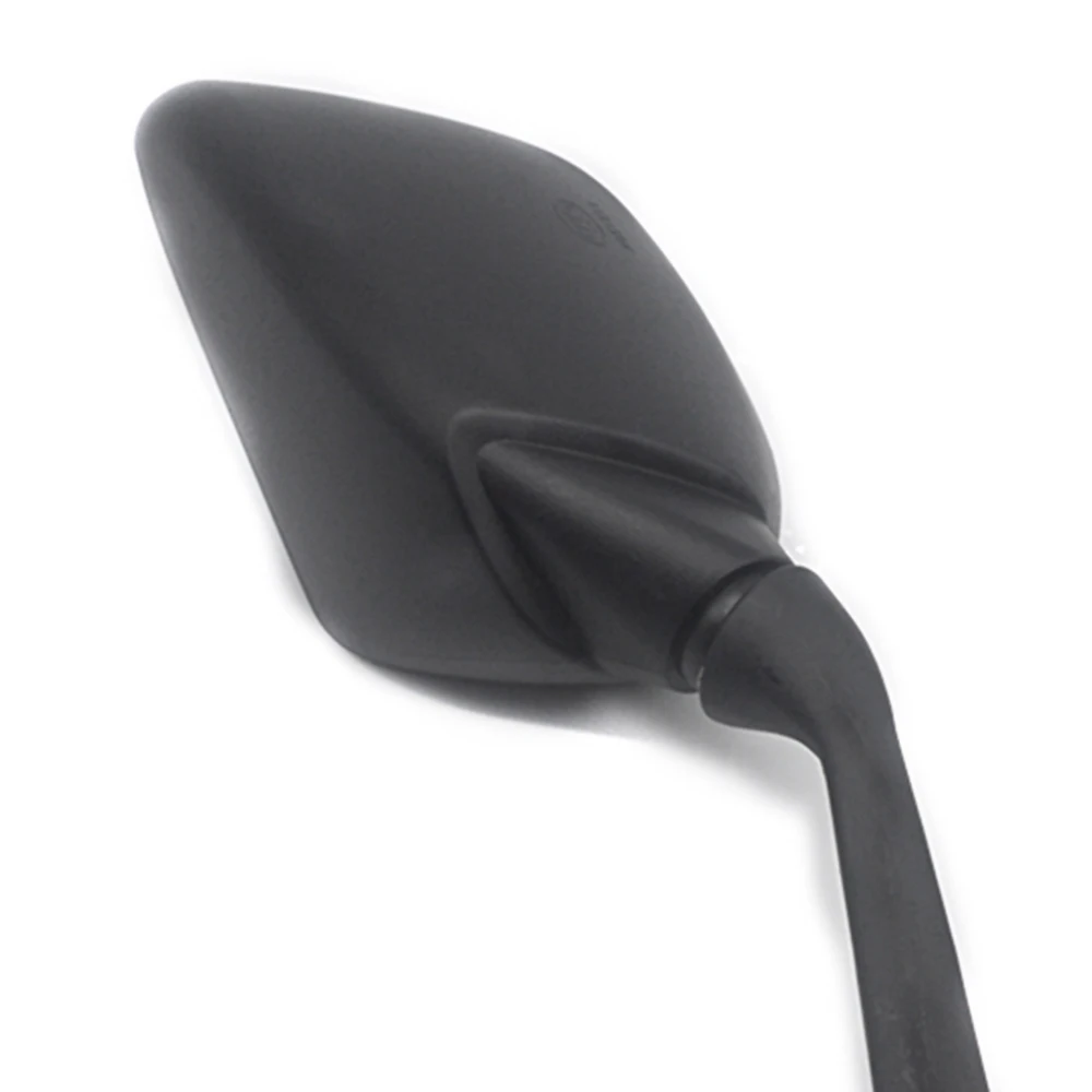 

Rearview Mirrors Side For Yamaha TMAX 530 Rear view mirror View Side Mirror T-MAX 530 TMAX530 2012 2013 2014