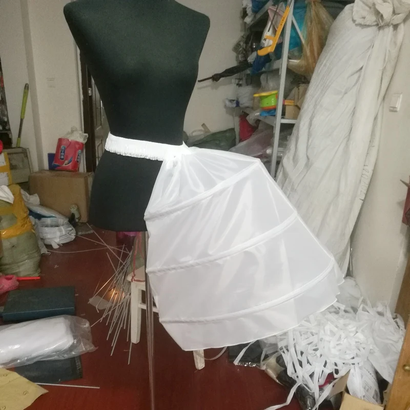 Женское бальное платье Cosplaydiy Rococo юбка американка в викторианском стиле