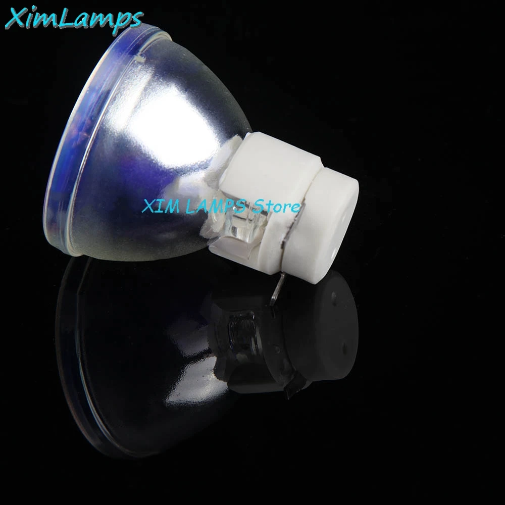 BL-FP190E Projector Bare Lamp Replacement for OPTOMA BR323 BR326 DH1008 DH1009 DS345 DS346 DX345 EH200ST GT1070X