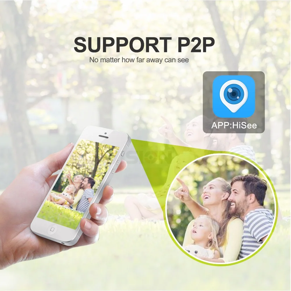CCTV мини открытый купол PTZ камера 4X зум HD 2MP POE SONY IP камера ночного видения 50 м с для 48 В POE NVR ONVIF P2P мобильный вид