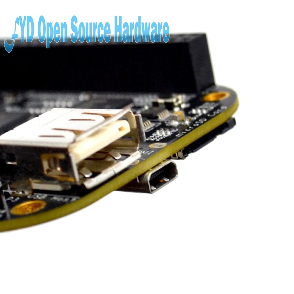 Последние Встроенная карта Beaglebone черный BB Черный AM3358 A8 REV. C|beaglebone black|development boardrev c |