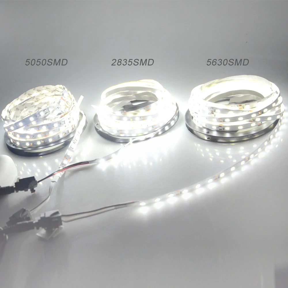 Новинка 2016 набор SMD5050 белый/теплый белый/красный/зеленый/синий Светодиодная