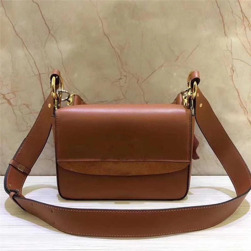 Дешевые дизайнерские маленькие через плечо сумки для женщин модные знаменитые