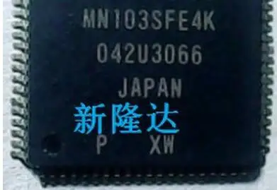 MN103SFE4K|MN103SFE4K| |