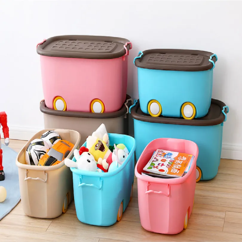 Organizador juguetes infantil детский шкаф для хранения игрушек шкаф для малыша мебель шкаф для хранения, детский с колесом