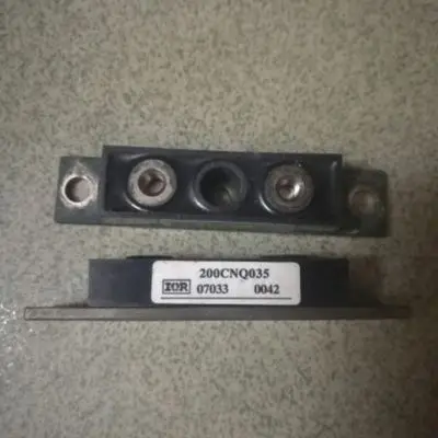 

Freeshipping NEW 200CNQ035 Power module