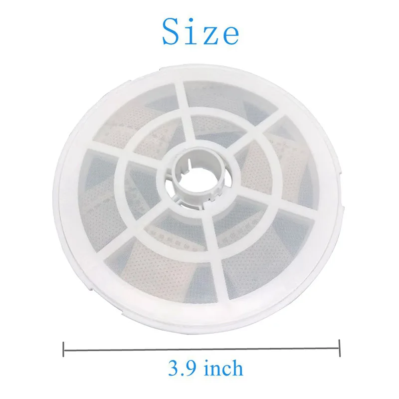 

Pet Drinking Water Fountain Automatic Water Dispenser Filter for Cat Dog 2019