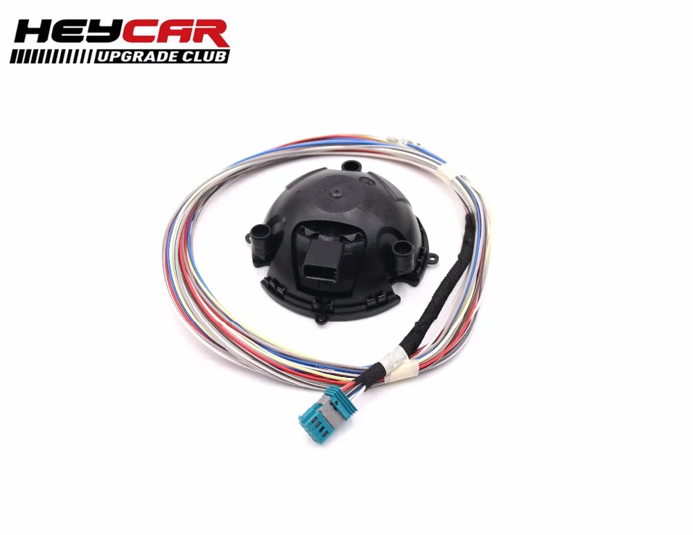 Для Golf 6 Jetta MK6 Tiguan Passat мотор для зеркала заднего вида 3D0959578C 3D0 959 578C|motor motor|motor passatmotor