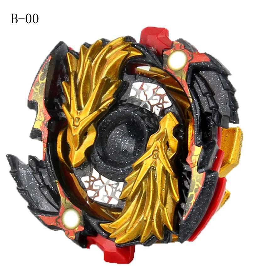 Beyblade Burst Toy, новинка, B-00, B-125, B-122, Toupie blade Burst, металл, Fusion God, вращающийся верх, Bey Blade, лезвия, игрушки