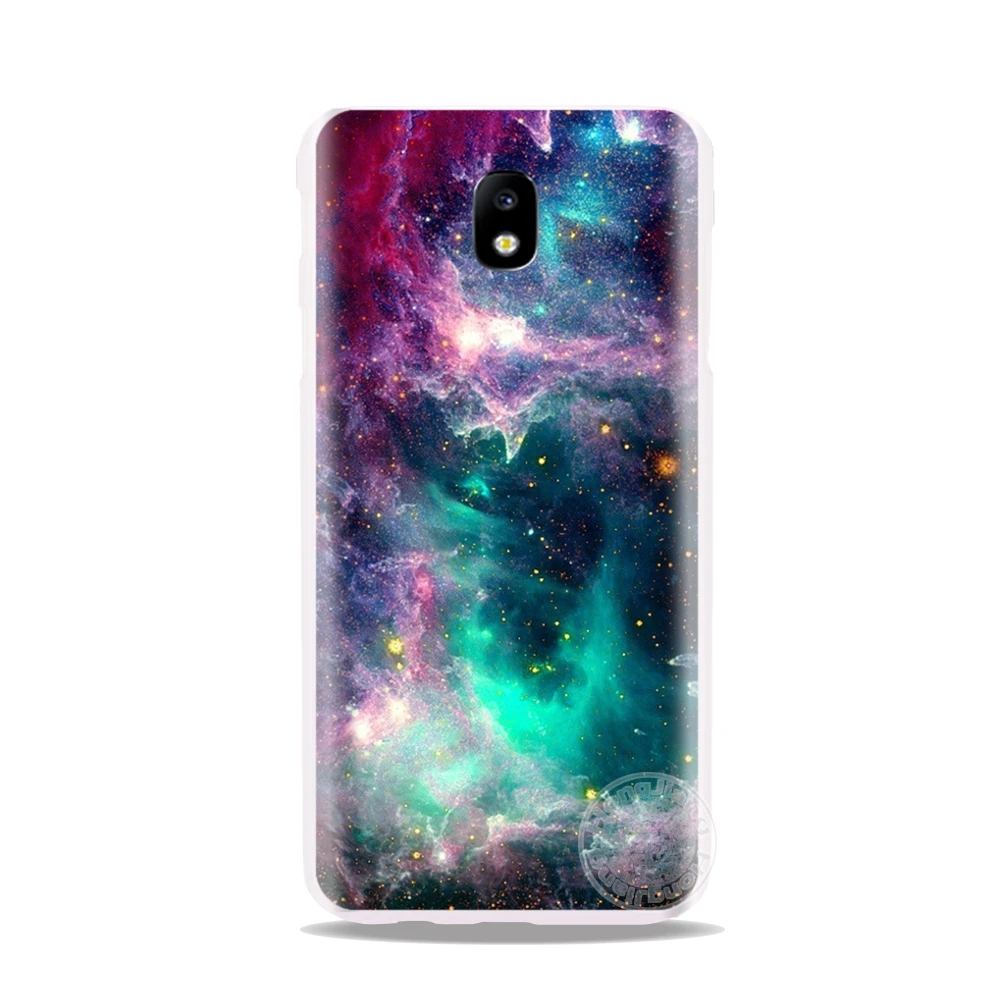 Цветной чехол HAMEINUO для galaxy телефона Samsung Galaxy J5 J7 2017 J527 J727 J327 J3 J330 J530 J730|for samsung galaxy|for