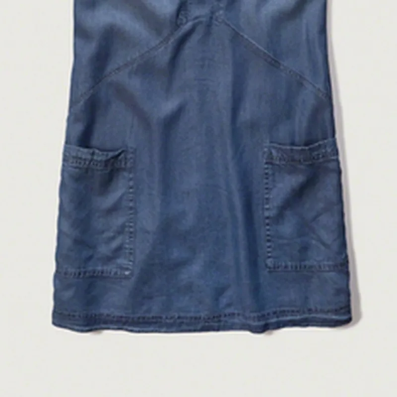 Летние Вышивка Крестом Пакет бедра Платья для вечеринок 2017 женская обувь V