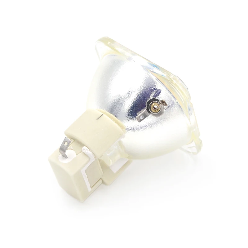 compatible EC.J5600.001 projector lamp bulb For Acer X1260P X1260E X1260 projector lamp  bulbs