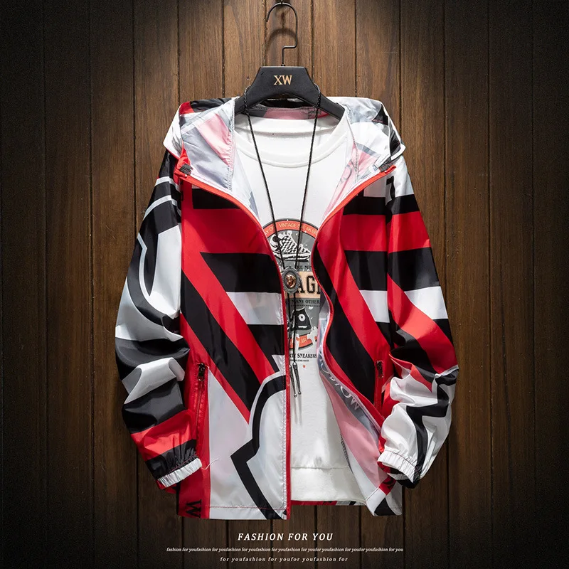 MANVALUE летняя уличная плотно облегающий костюм мужской и женский солнцезащитный