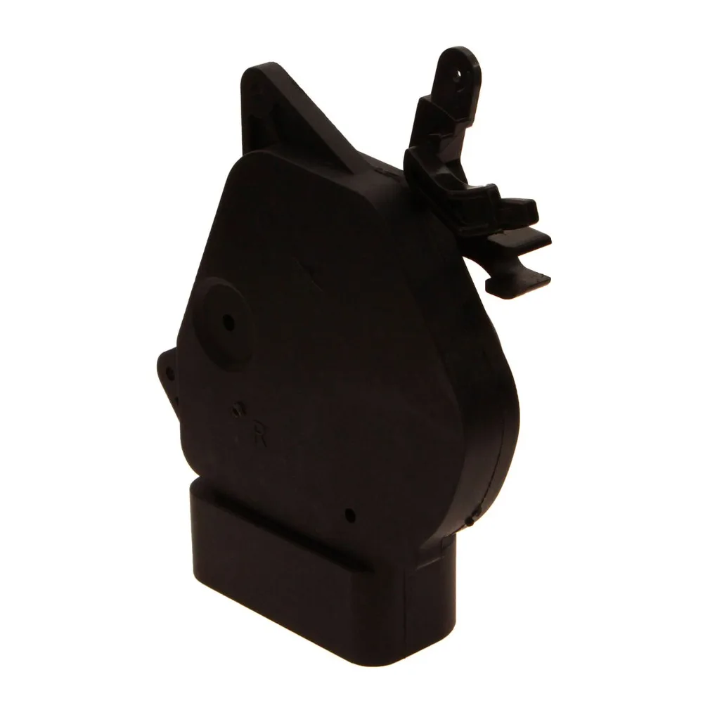 Привод дверного замка COTOC правая сторона для Toyota RAV4(2001-2006) 69110-42120 6911042120