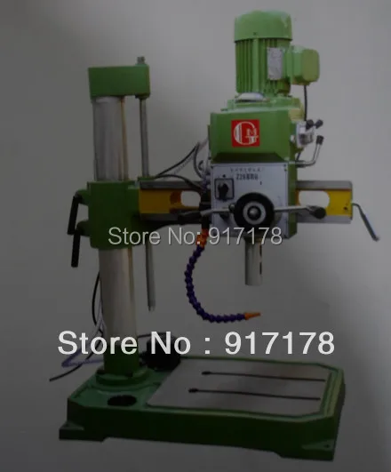 Z28 механические радиальные сверлильные станки|tool pad|tool watchmakertool |
