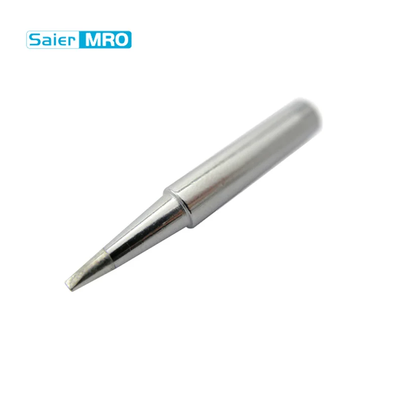 Soldering tip 900M-T-2.4D 900M-T-2C 900M-T-2LD 900M-T-3.2D | Инструменты