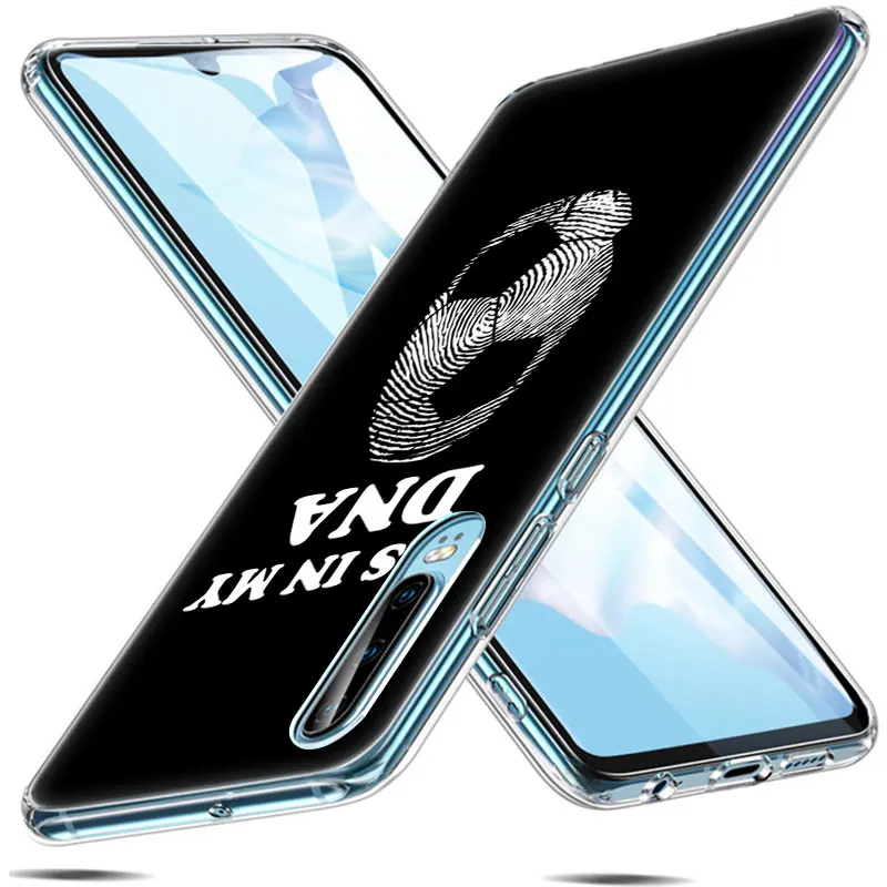 Силиконовый чехол для телефона Huawei P30 P20 P10 P9 P8 Lite 2017 Pro PSmart Z Plus 2019 NOVA 3 3i|Бамперы| |