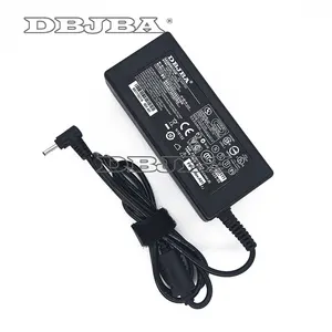 Laptop Ac Adapter Charger for Acer Aspire 19V 3.42A S7 S7-391 S7-391-6413 S7-391-6468 S7-391-6478 S7-391-6662