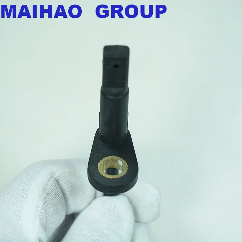 Бесплатная доставка новый датчик скорости колеса ABS передний правый левый 47910-JF00A