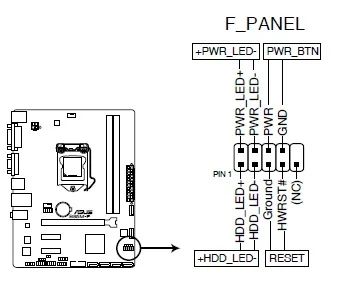 USB-таймер для добычи электронных часов 1 м | Компьютеры и офис