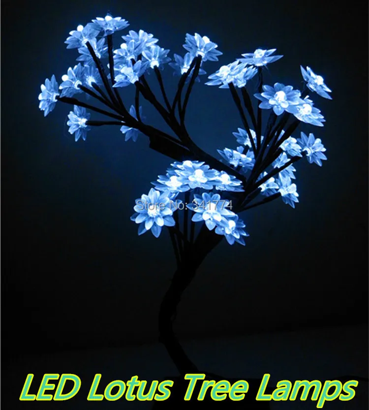 Cherry дерево ночные светильники стол настольные лампы домашние освещение для