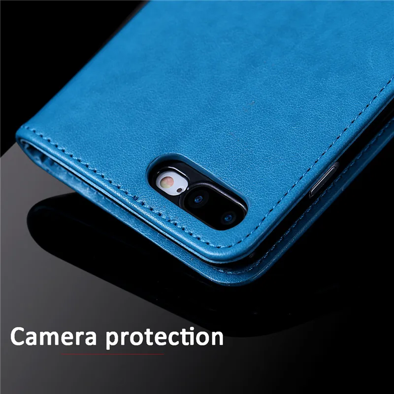Кожаные чехлы для iPhone 11 Pro Max чехол пары совы iphone 11X8 7 6 6S Plus XS XR флип-кошелек