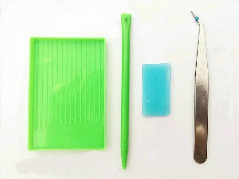 MHD 5D DIY Круглые бриллианты два котята кошечка и розовый бюстгальтер Алмазная