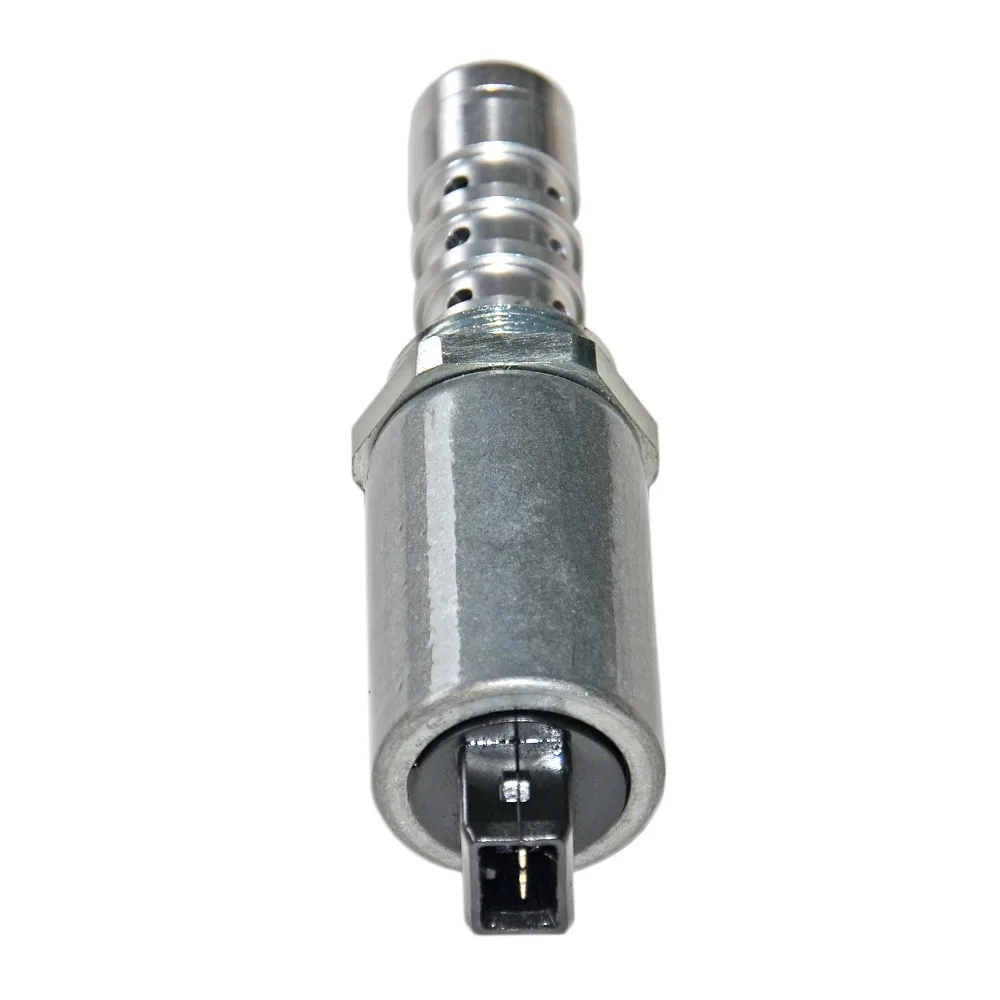 AP03 6 * шт переменный зубчатый клапан VANOS Solenoids для BMW 5 7 X5 E38 E39 E53 11367524489 11367501775