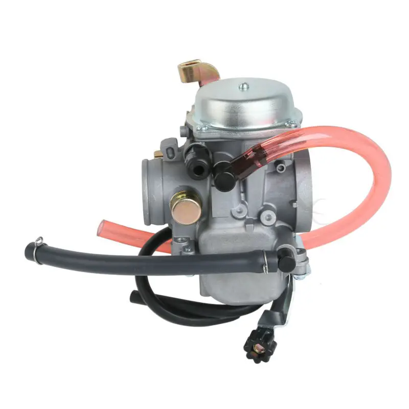 Carburetor Fuel Filter For Kawasaki 1986-2005 KLF Bayou 300 KLF300C 4x4 KLF300A | Автомобили и мотоциклы