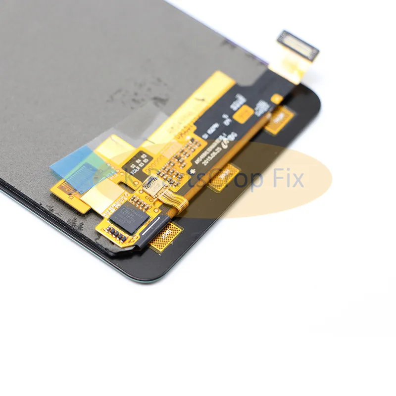 Oneplus X LCD Display Touch Screen Sensor 100% Tested New Digitizer Replacement For 5.0 inches One Plus E1003 | Мобильные телефоны