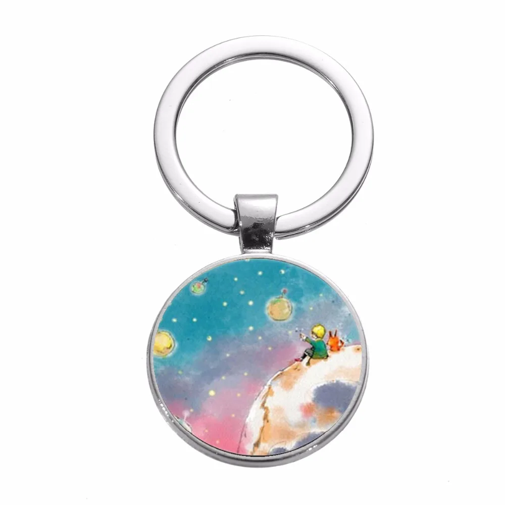 Азиатских классические штаны с леопардовым принтом вечеринка Ropa Bebe Infantil Nino Le Petit