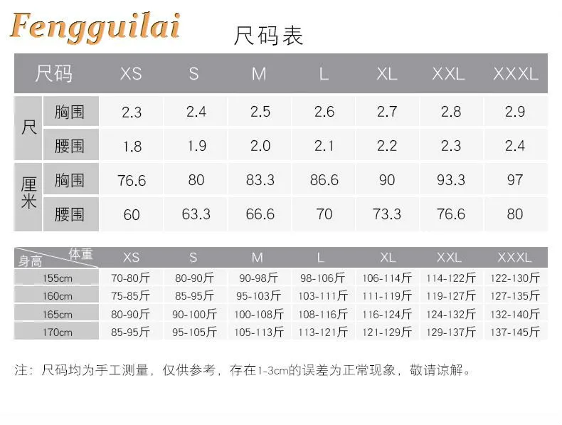 

FENGGUILAI Autumn Spring High Quality 2019 V-neck Sexy Backless Long Sleeve Print Split Embroidery Lace Dress S-XL Black