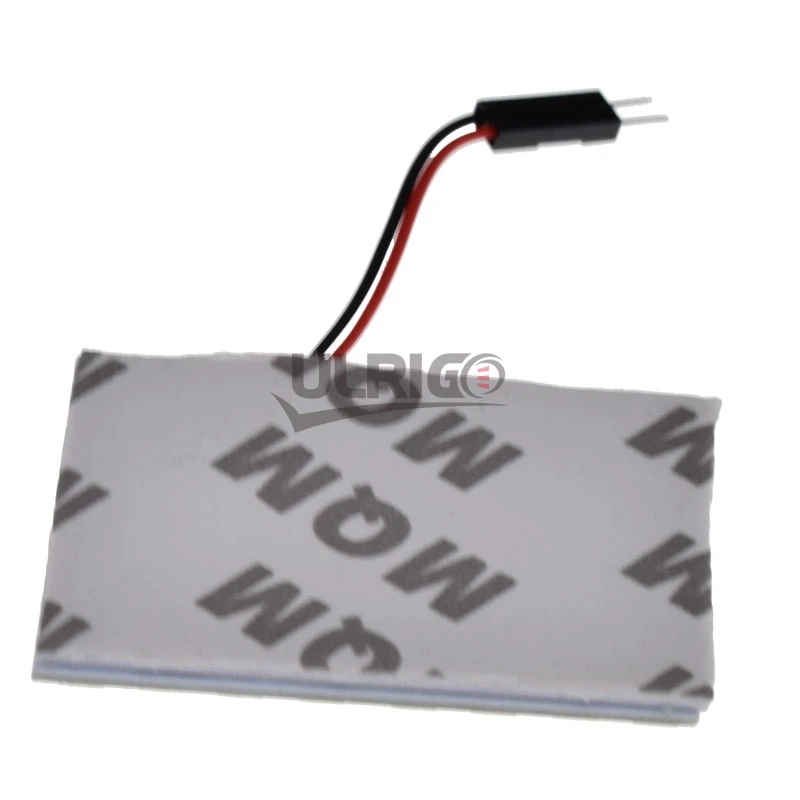 ULRIGO 1 шт. 48SMD купольсветодиодный Светодиодная 5050 48led Lumiere Dome панель T10/BA9S/ Feston