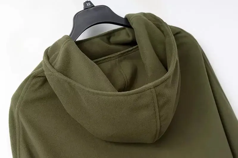 Женские пальто зима новое поступление длинное женское пальто крест-накрест с капюшоном Модные женские элегантные куртки Плюс Размер Женская куртка