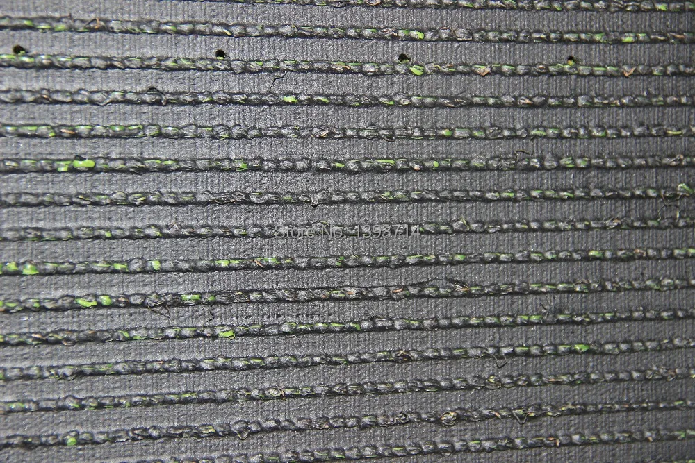 Красивая Искусственная трава для украшения сада | Спорт и развлечения