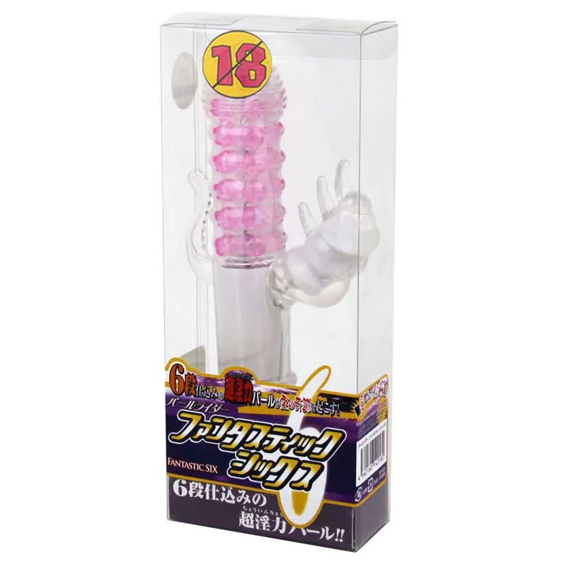 NPG Sexy Toys Spiral Gyro Vibrating Dildo Stick Artificial Penis Female Masturbation Effective Solution the Woman Physical Needs | Красота и