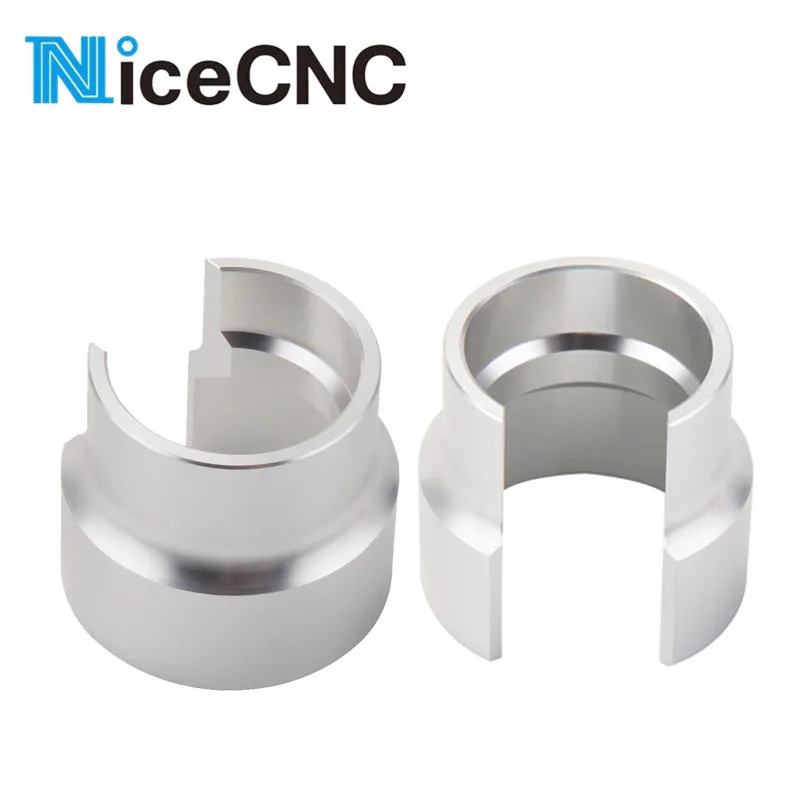 

Уплотнительная головка, нажимной инструмент, задний амортизатор, поршень, компрессионный инструмент для BMW R1250GS R1200RT R Nine T Scrambler 2019 2018 2017 2016 2015...